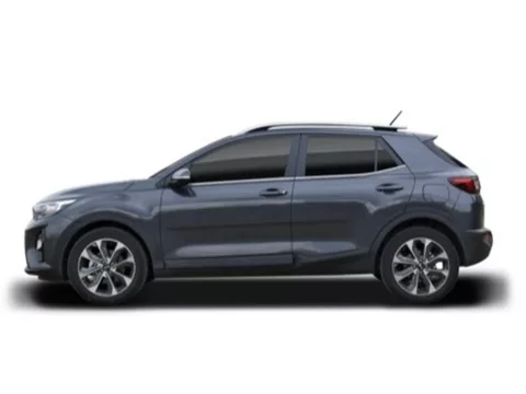 KIA - Stonic - Stonic 1.0 T-GDi Drive