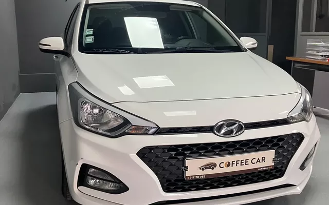 Hyundai i20 ver-1-0-t--gdi-blue-comfort