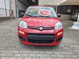 Foto 4