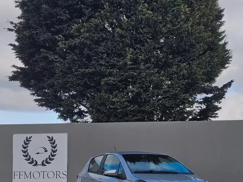 Toyota Yaris 1.5 HSD Sport+P.Luxury+TSS