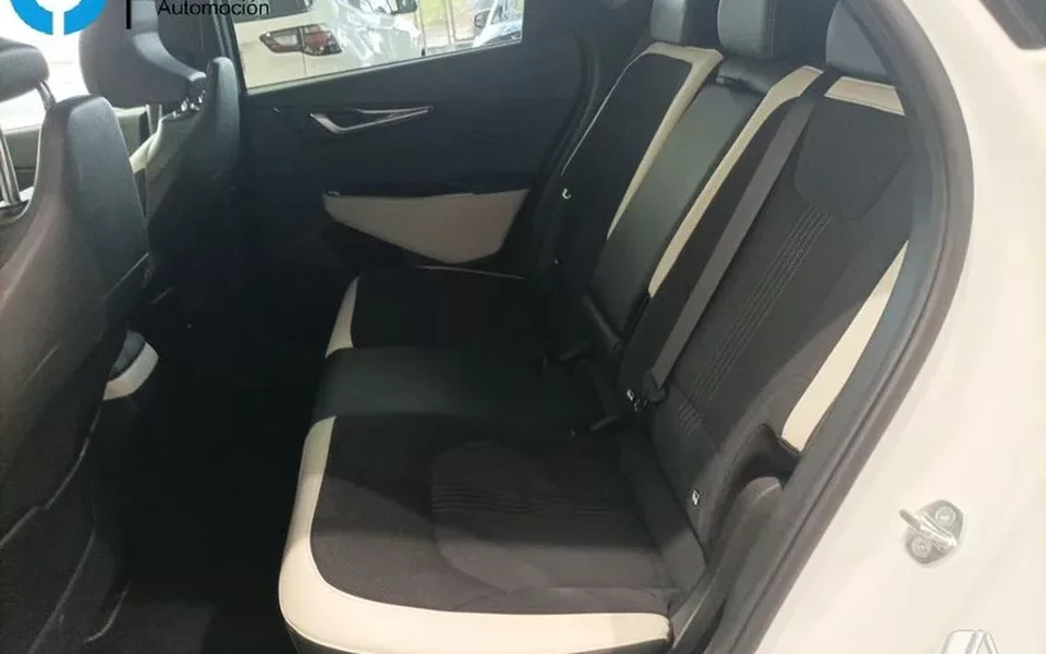 KIA EV6 EV6 Long Range GT-Line AWD 239kW