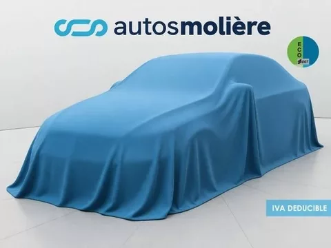 MAZDA CX-30 CX-30 2.0 e-Skyactiv-X Homura FWD Aut 137kW