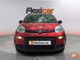 Foto 3