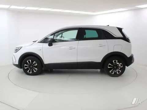 OPEL Crossland 1.2 81kW (110CV) Elegance