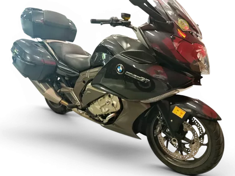 Silence S01 L3E