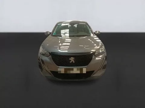 PEUGEOT 2008 BlueHDI 81kW (110CV) Active