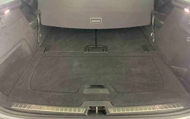 VOLVO - XC90 - XC90 2.0 T8 PHEV Inscription AWD