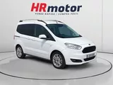 Foto 1