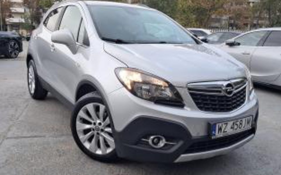 Nissan QASHQAI 2018