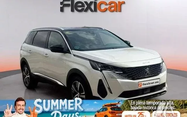 HONDA CR-V CR-V 2.0 i-MMD Comfort 4x2