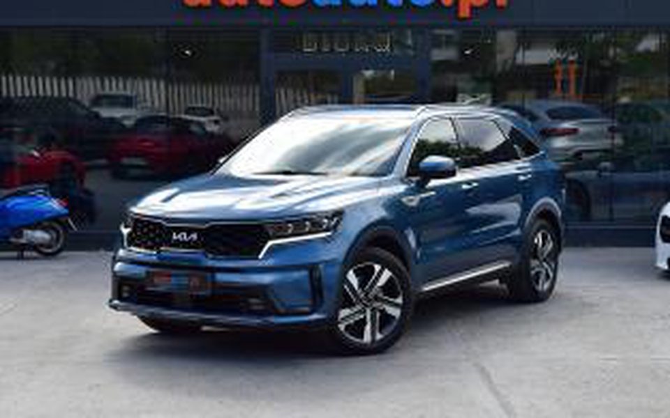 Jeep GRAND CHEROKEE 2022