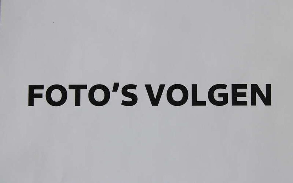 Citroën C1 1.0i 5Deurs