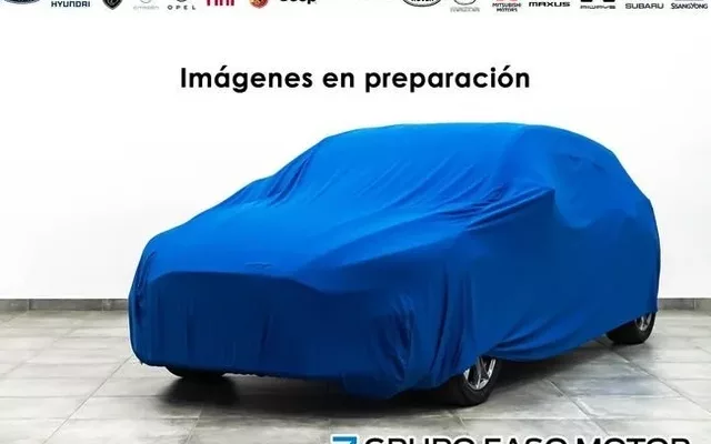 PEUGEOT 5008 1.2 PURETECH 96KW S&S ALLURE PACK AUTO 130 5P 7 Plazas