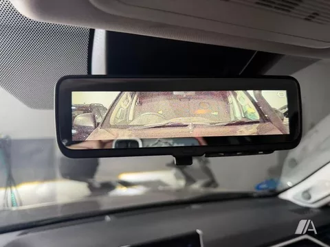 TOYOTA RAV-4 RAV-4 2.5 hybrid 2WD Luxury