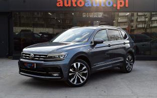 Nissan QASHQAI 2020