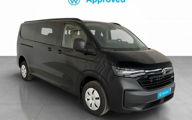 Premium Batalla Larga 2.0 TDI BMT 110 kW (150 CV) DSG