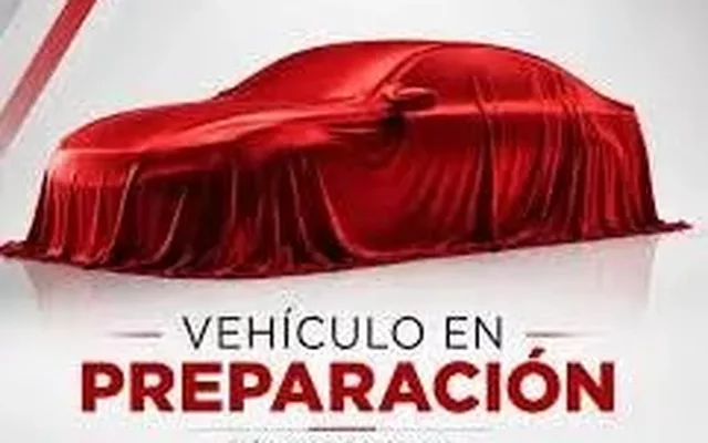 SEAT Ibiza Ibiza 1.0 TSI S&S FR Salta 115 - 17900€ en Coria del rio