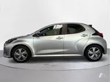 Foto 3