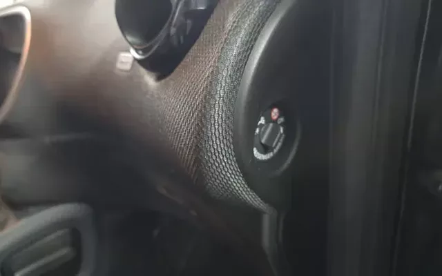 Smart ForTwo Coupé 2018 0.9 Prime 90 Aut.