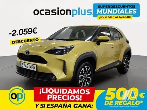 NISSAN Qashqai Qashqai 1.7dCI N-Connecta 4x2