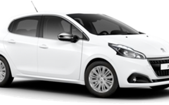 Suzuki SX4 S-Cross 1.6 DDiS GLX-EL 88 kW (120 CV)
