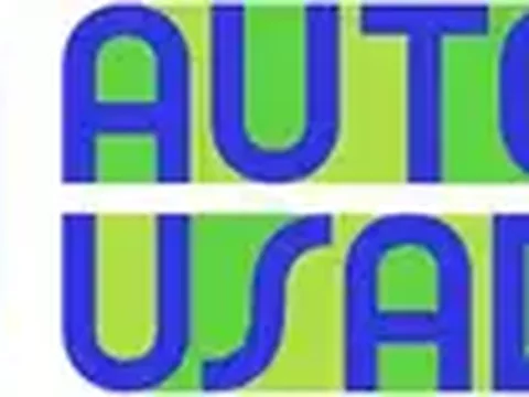 Skoda Fabia 1.0 TSI Ambition DSG