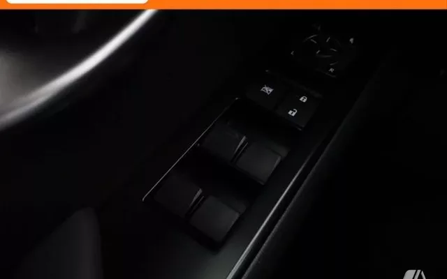 LEXUS UX 250h Business