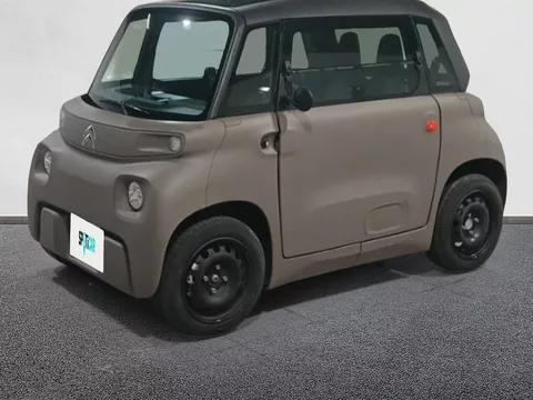 CITROEN AMI AMI AMI