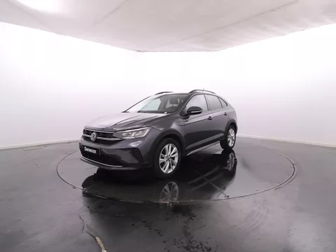 Volkswagen Taigo 1.0TSI Urban / Vidros Escurecidos / Cam. Traseira / JLL17