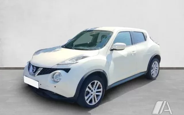 OPEL Crossland Crossland 1.2 S&S GS Line 110 - 11995€ en Sevilla