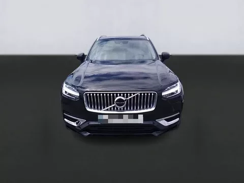 VOLVO XC90 2.0 T8 AWD Recharge Inscription Auto