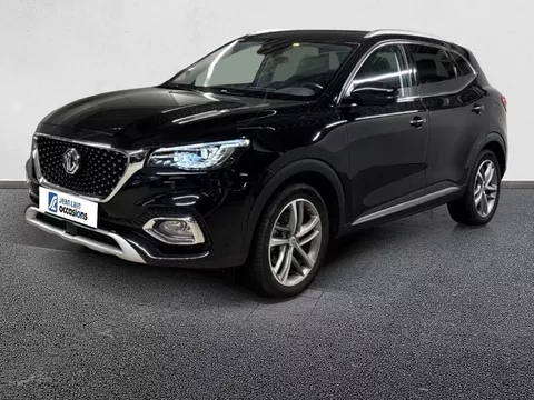 MG EHS 1.5T GDI PHEV Luxury