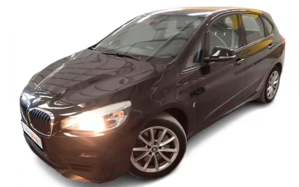BMW 225xe Active Tourer Advantage