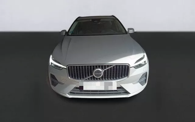 VOLVO XC60 XC60 B4 Momentum Pro FWD Aut.
