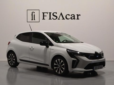 MITSUBISHI COLT 1.0 MPI-T KAITEKI BI-FUEL