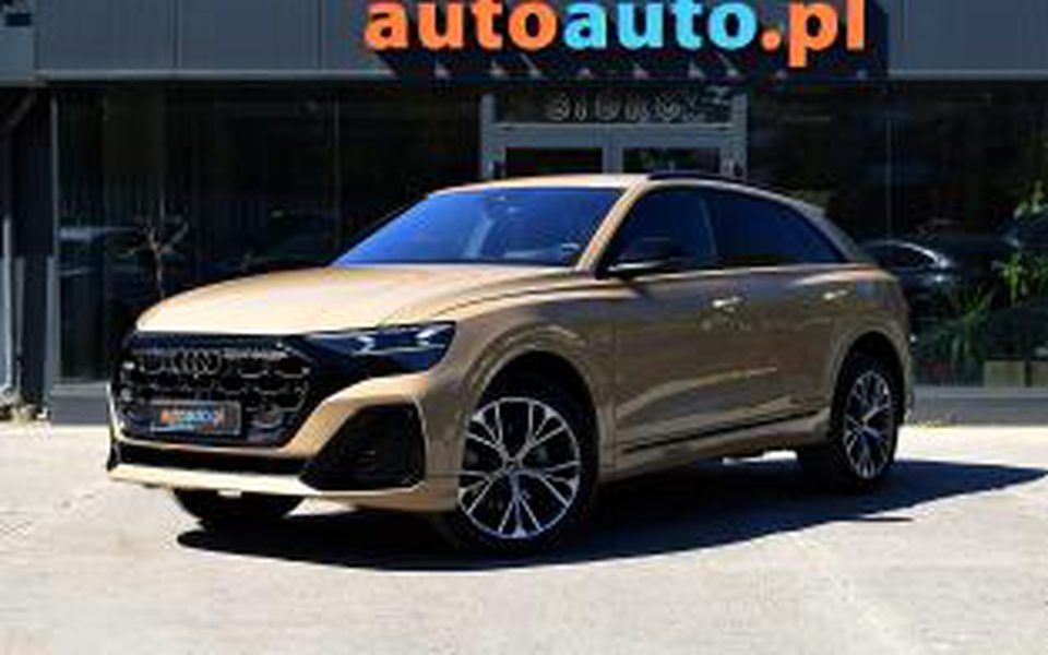 BMW X5 2023