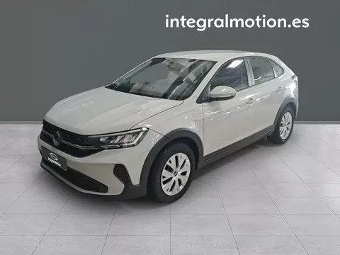 VOLKSWAGEN Taigo Taigo 1.0 TSI Life 70kW