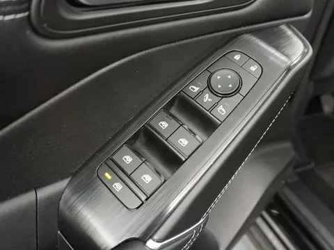 NISSAN Qashqai QASHQAI 1.3 DIG-T MHEV 103KW N-CONNECTA 140 5P