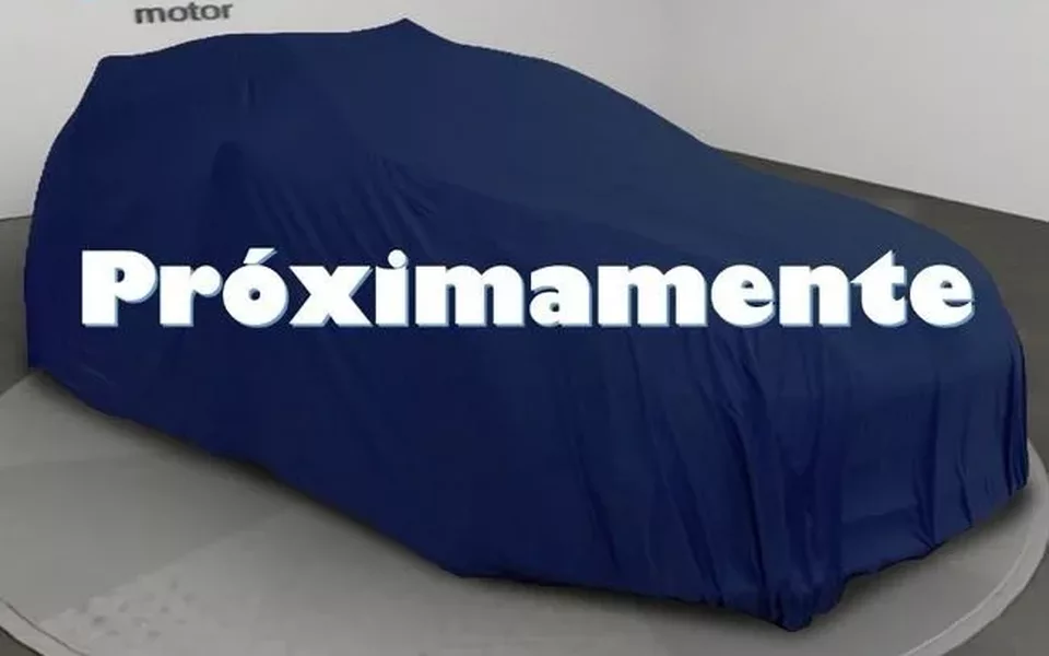 FORD Tourneo Connect Tourneo Connect 1.5TDCi Auto-S&S Trend 120