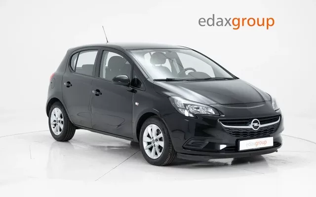 Opel Corsa 1.3 CDTi Business Edition