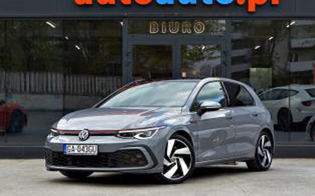 Citroen C5 2022