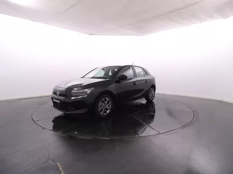 Opel Corsa 1.2T GS Line 100cv Cx. Aut.