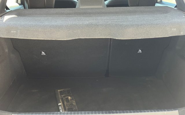 Peugeot 208 PureTech 55kW (75CV) Allure