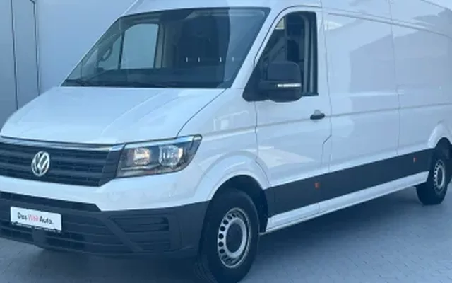 VW Taigo Prime 1.0 TSI DSG 85 kW/115 CP 03/2026