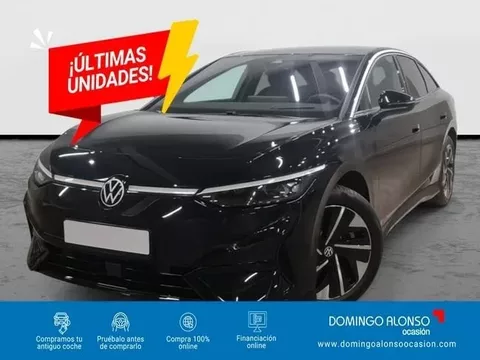 VOLKSWAGEN ID.7 Pro 82 kWh 210 kW (286 CV) (ED23QK13)