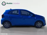 Foto 4