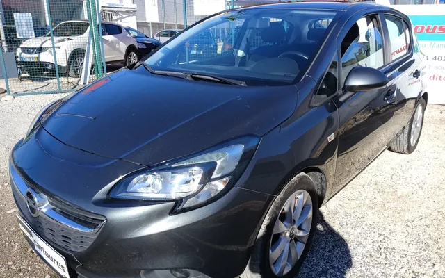 Opel Corsa ver-1-3-cdti-enjoy-ecoflex