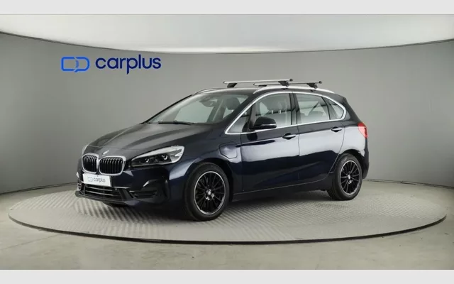 BMW Serie 2 Active Tourer 225xe iPerformance - 18990€ en Sevilla
