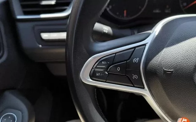 RENAULT Clio Clio dCi Evolution 74kW
