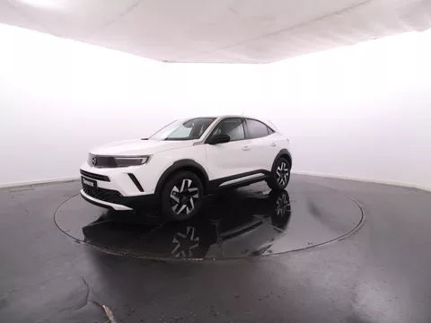 Opel Mokka-e Elegance Eletric 136cv | Bat. 50kWh